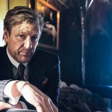 Sean Bean Net Worth – Look At His Earnings From His Acting Career