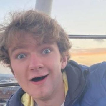 5 Interesting Facts About YouTuber And Twitch Streamer TommyInnit