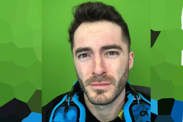 CaptainSparklez Net Worth – Any Income Sources Besides YouTube?