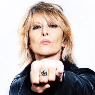 What Was Chrissie Hynde’s Daughter Natalie Ray Hynde Found Guilty Of?