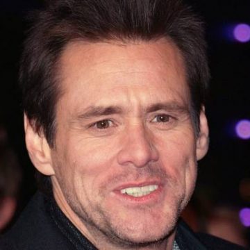 What Does Jim Carrey’s Sister Patricia Carrey Fournier Do Now?
