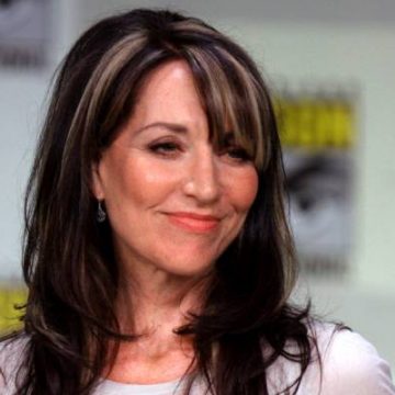 Katey Sagal Has Been Married 4 Times, Meet All Of Her Husbands