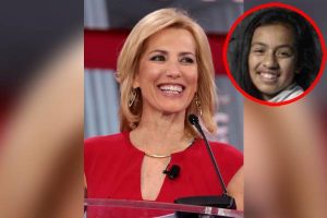 Meet Maria Caroline Ingraham – Photos Of Laura Ingraham’s Daughter ...