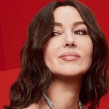 Monica Bellucci Net Worth – Look At The Star’s Income And Earning Sources