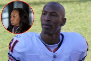 More About Sam Hurd's Wife Stacee Green - Did You Know They Are College ...