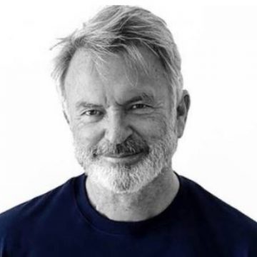 Sam Neill Net Worth – Income And Earnings From Acting Career
