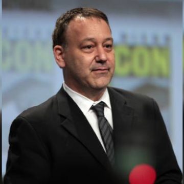 Sam Raimi Net Worth – His Directed Movies Earn A Hefty Sum In The Box Office Collection