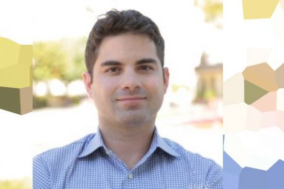 Stuart Sternberg Is A Proud Father Of 4 Children - All Grown up