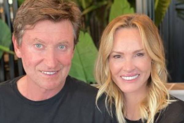 The 20+ What is Wayne Gretzky Net Worth 2022: Best Guide