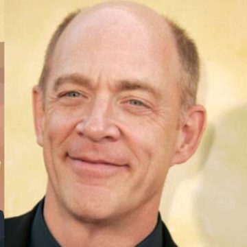 J.K. Simmons Net Worth – Salary and Earnings From Multiple Acting Projects