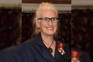 Jane Campion is mother of Jasper Englert. Jane Campion is mother of Jasper Englert.