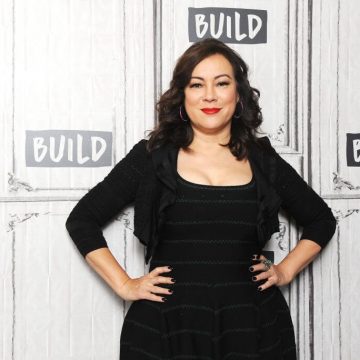 Jennifer Tilly Net Worth: Successful Actress and Professional Poker Player