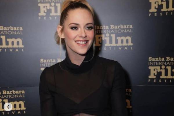 Siblings of Kirsten Stewart Siblings of Kirsten Stewart