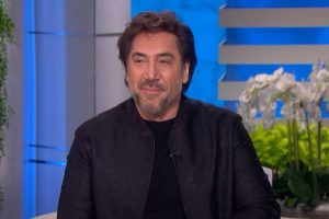 Javier Bardem Net Worth - Income And Earnings From His Acting Career