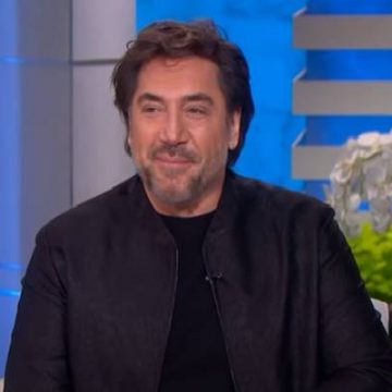 Javier Bardem Net Worth – Income And Earnigns From His Acting Career