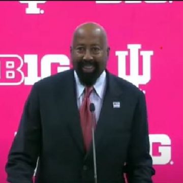 Mike Woodson Net Worth – Salary And Income As A Basketball Coach