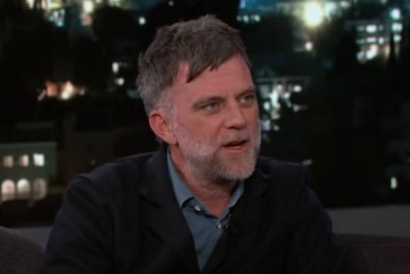 Paul Thomas Anderson Net Worth - Income And Earnings From His