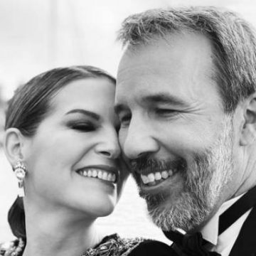 Who Is Denis Villeneuve’s Wife Tanya Lapointe? Love Life And Relationship