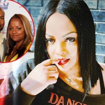 Derek Fisher’s Ex-wife Candace Fisher – Receiving $124K Monthly After Divorce