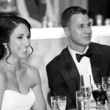 Married Since 2017, Who Is Jon Scheyer’s Wife Marcelle Provencial?