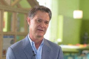 Don Mattingly Net Worth - Salary And Earnings From Baseball