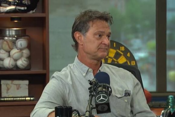 Don Mattingly Net Worth - Salary And Earnings From Baseball