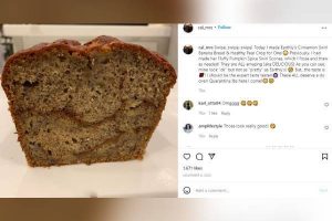 John Calipari's Wife Ellen Calipari Calls Him Her Roommate