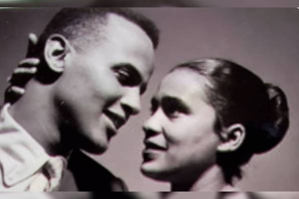 Sadly, Harry Belafonte’s Ex-wife Marguerite Belafonte Has Already Passed Away