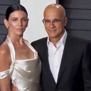 Liberty Ross – 7 Interesting Facts About The English Model