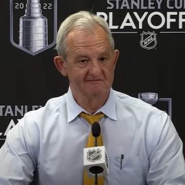 What Is Darryl Sutter’s Daughter Jessica Sutter Doing Now?