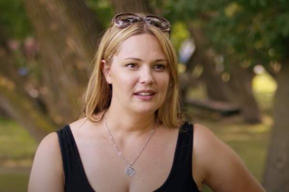 What Is Darryl Sutter’s Daughter Jessica Sutter Doing Now