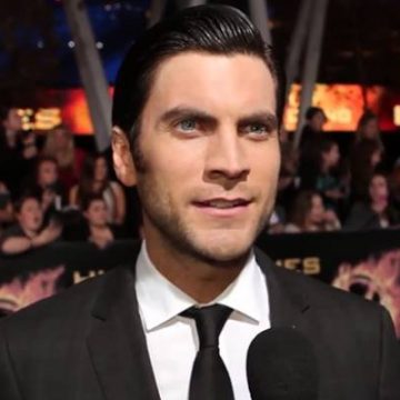 Wes Bentley Net Worth – Income And Earnings As An Actor