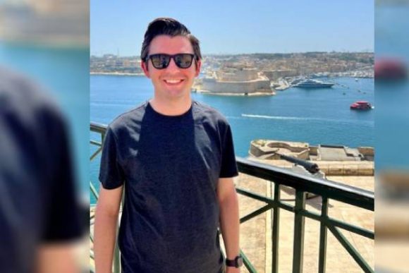 Interesting Facts About Zachary Mabry Including What He Is Doing Now