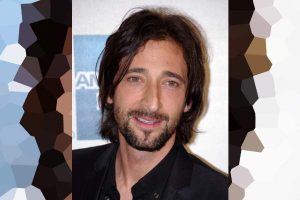 Who Is Adrien Brody's Wife? Is He Married To Georgina Chapman