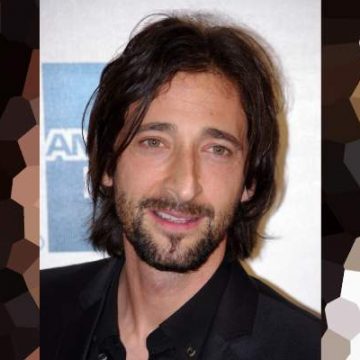 Who Is Adrien Brody’s Wife? Is He Married To Georgina Chapman?