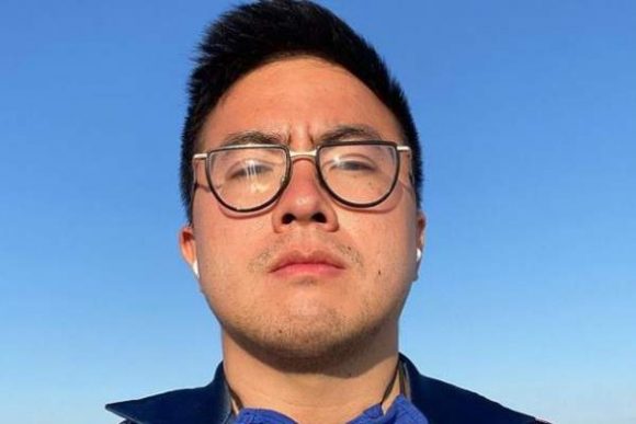 Bowen Yang's Sexuality - Has He Got A Boyfriend Or A Girlfriend ...