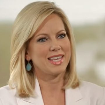 What Disease Does Shannon Bream Have? Is It Serious?