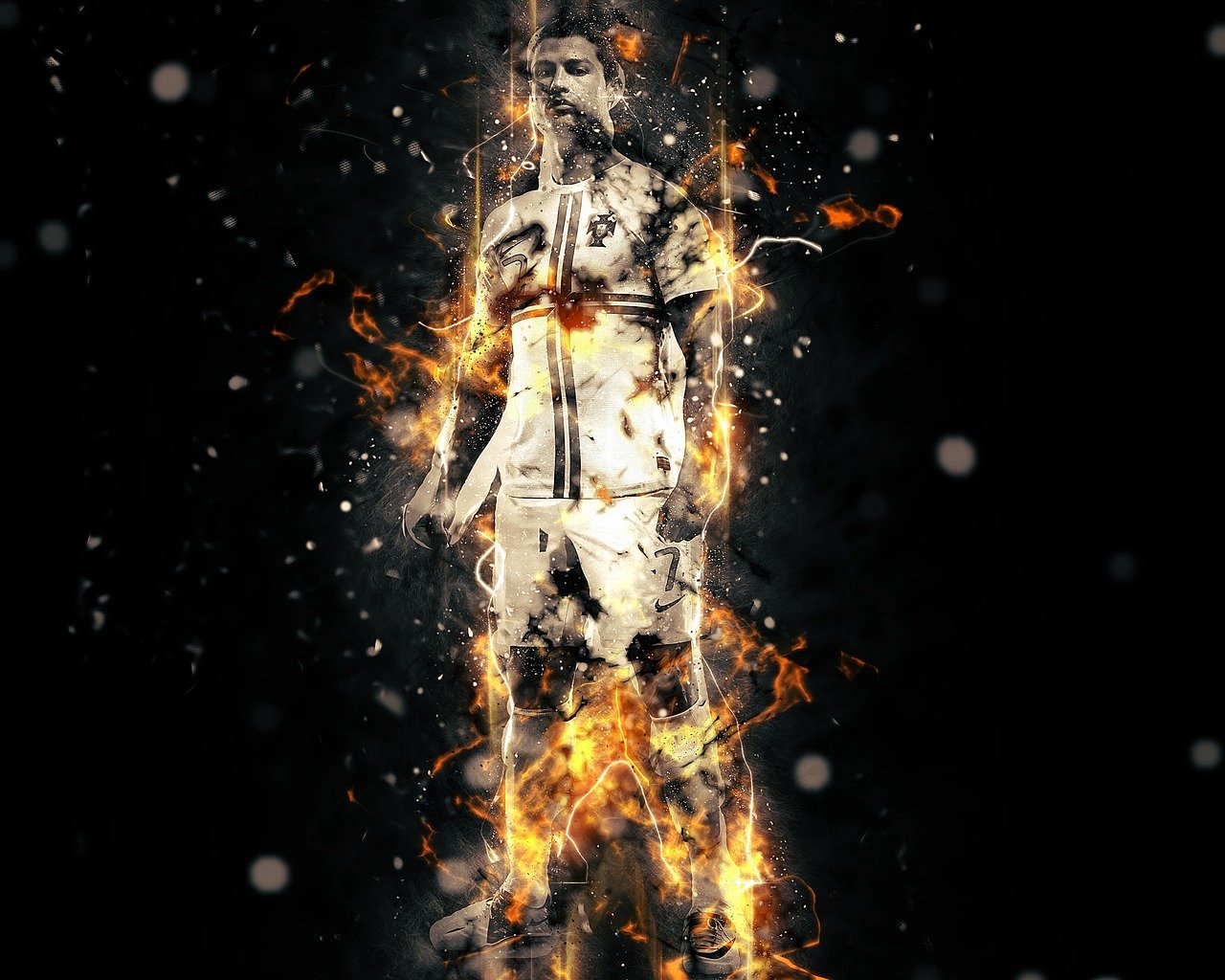 ronaldo-g6ab9440a3_1280 ronaldo-g6ab9440a3_1280