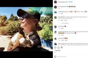 Who Is Tom Pelphrey's Wife? See If He Has Any Plans Of Marriage