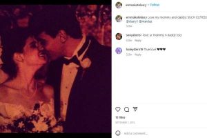 Marc Lasry’s Wife Cathy Lasry - Love Life And Relationship