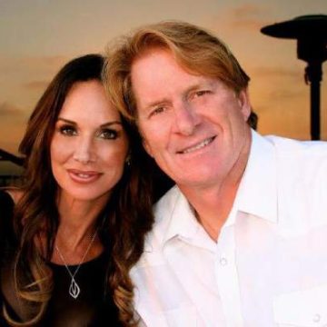 Debbe Dunning, Interesting Facts Including Her Net Worth And Husband