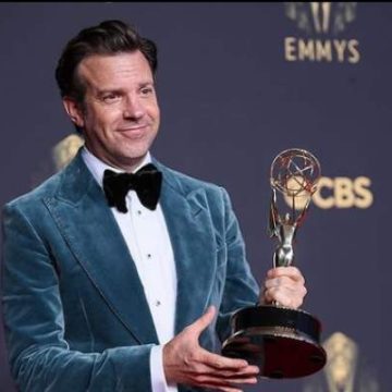 Dan Sudeikis And Kathryn Sudeikis – Jason Sudeikis’ Parents Must Be Proud Of His Achievements