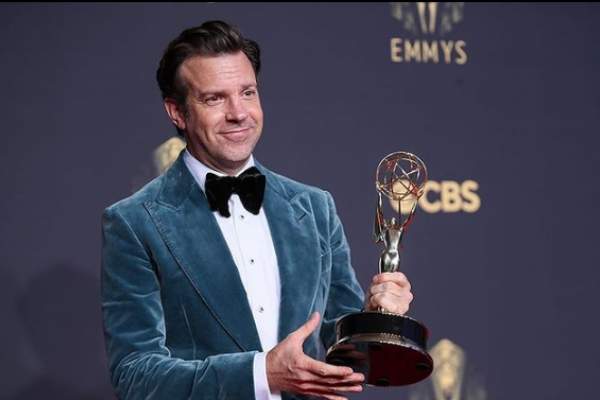 Jason Sudeikis Parents Jason Sudeikis Parents