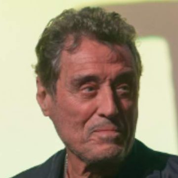 Ian McShane’s Ex-wife Ruth Post Suffered From Infidelity