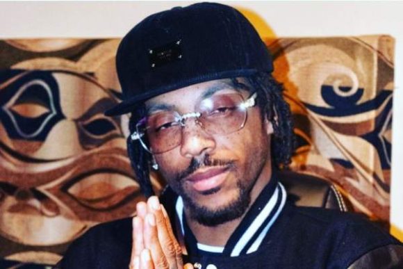 Mr. T Net Worth - What Are His Income And Earning Sources