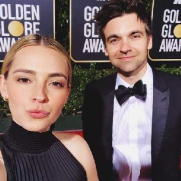 Was Actor Katelyn Tarver’s And Drew Tarver’s Mother Kim Tarver Supportive About Drew Coming Out As Bisexual?