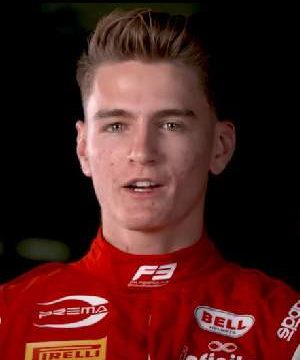 Legal Issue Of The Sargeant Family- How Did It Affect Logan Sargeant F1 Driver 2023?