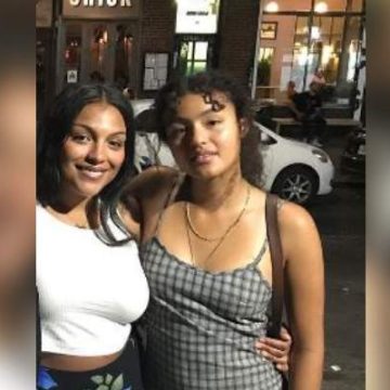 Are Sisters Paloma Elsesser and Ama Elsesser Following the Path of Gigi Hadid and Bella Hadid?