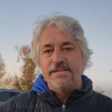 The Rise to Riches: A Look at Steve Asmussen’s Net Worth