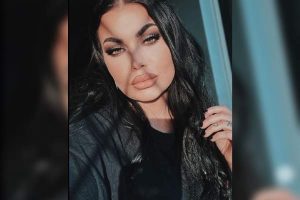 The Secret to Makeup artist and YouTuber Bailey Sarian's Net Worth